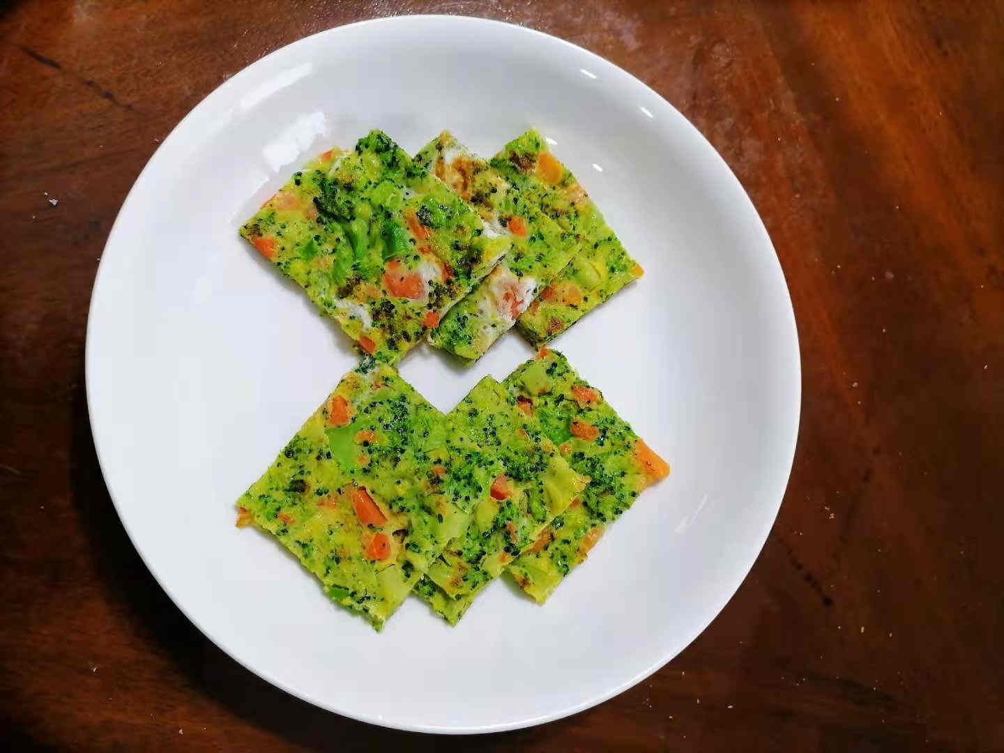西安育嬰師，兒童餐