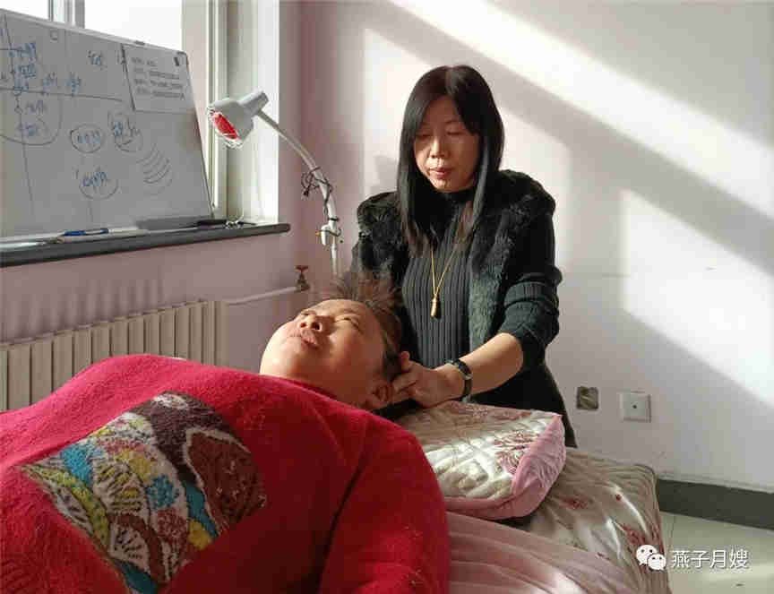 催乳師培訓(xùn)