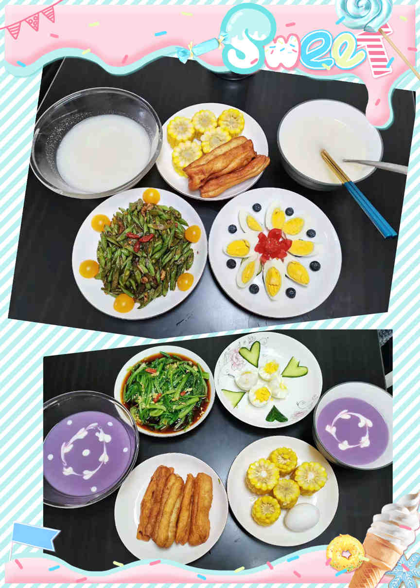 西安燕子月嫂月子餐