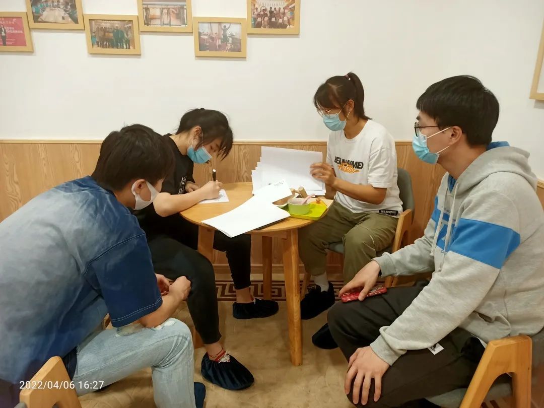 西安燕子月嫂，嬰幼兒測評
