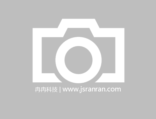 配重鐵砂進(jìn)行清理的過程怎么操作