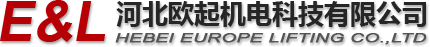 合金鋼丸廠(chǎng)家