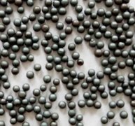 什么是鋼砂？用途是什么？
